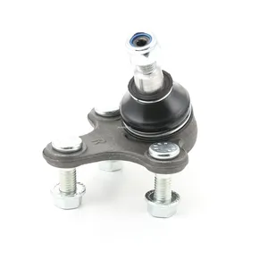 Rotule de suspension MONROE L29575 - Réf. L29575 pas cher
