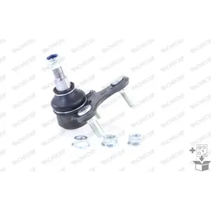 Rotule de suspension MONROE L29576 - Réf. L29576 pas cher