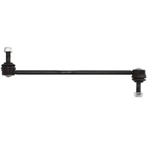 Biellette de barre stabilisatrice MONROE L28605 - Réf. L28605 pas cher