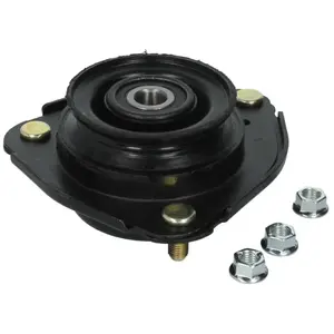 Kit de réparation, amortisseur MONROE MK241 pas cher