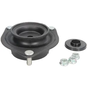Kit de réparation, amortisseur MONROE MK257 pas cher