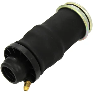 Ressort pneumatique, suspension de cabine MONROE CB0130 pas cher