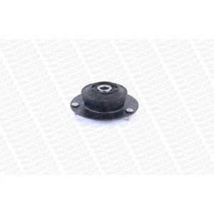 Coupelle de suspension MOUNTING KIT MK082 Monroe MK082 pas cher