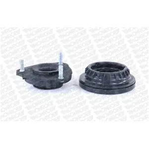 Monroe Coupelle de suspension MOUNTING KIT, droite, par ex. pour Ford pas cher