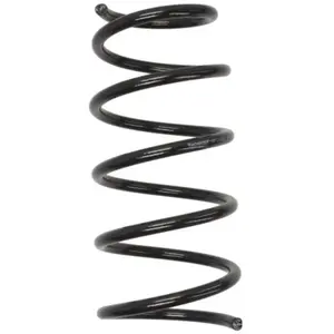 1 Ressort De Suspension Monroe Sp3465 pas cher