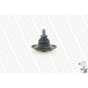 Monroe L10519 Rotule de Suspension pas cher