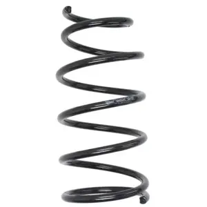 Comparateur de prix : Monroe Jeu de 2 ressorts de suspension, Essieu avant, par ex. pour Renault