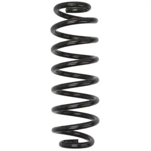 Ressort de suspension MONROE OESpectrum SPRINGS SP3428 SP3428 pas cher