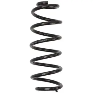 Comparateur de prix : MONROE Ressort de suspension pour PEUGEOT: 307, 3008 (Ref: SP3459)