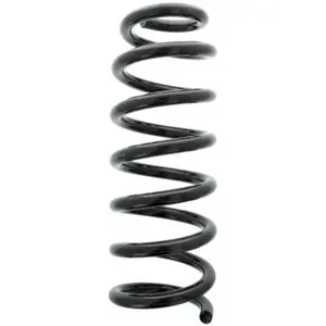 Ressort de suspension MONROE OESpectrum SPRINGS SP3401 SP3401 pas cher