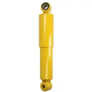 Amortisseur MONROE F5021 pas cher