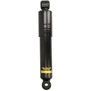 Amortisseur MONROE F5085 pas cher