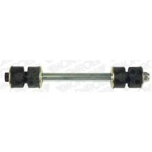 Monroe L24060 Biellette de Barre Stabilisatrice pas cher