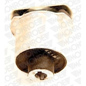 Suspension, corps de l'essieu L65834 Monroe L65834 pas cher
