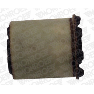 Suspension, corps de l'essieu MONROE L65829 pas cher