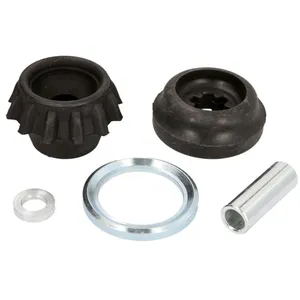 Kit de réparation, amortisseur MONROE MK229 pas cher