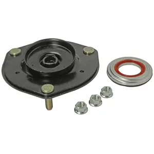 Coupelle de suspension MOUNTING KIT MK224 Monroe MK224 pas cher