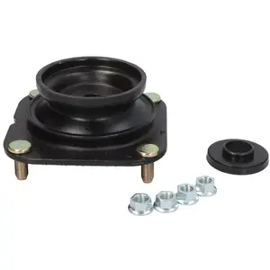 Kit de réparation, amortisseur MONROE MK232 pas cher