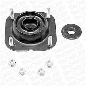 Monroe Coupelle de suspension MOUNTING KIT, Essieu avant, par ex. pour Mazda pas cher