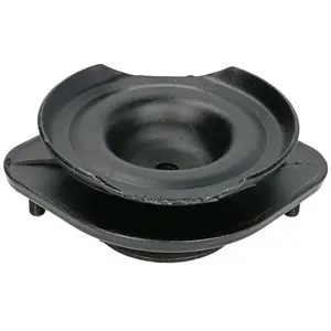 Coupelle de suspension MOUNTING KIT MK219 Monroe MK219