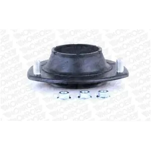 Comparateur de prix : Coupelle de suspension MOUNTING KIT MK213 Monroe MK213