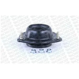 Monroe Coupelle de suspension MOUNTING KIT, Essieu avant, par ex. pour Hyundai pas cher
