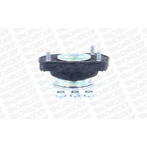 Comparateur de prix : Coupelle de suspension MOUNTING KIT MK211R Monroe MK211R