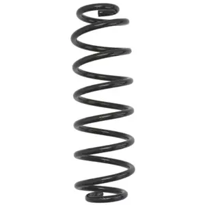 Ressort de suspension MONROE OESpectrum SPRINGS SP2070 SP2070 pas cher