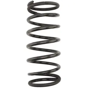 Comparateur de prix : Ressort de suspension MONROE OESpectrum SPRINGS SP0563 SP0563