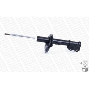 Amortisseur MONROE G7273 pas cher