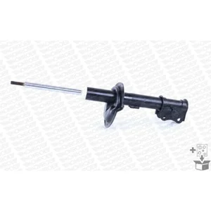 Amortisseur MONROE G7274 pas cher