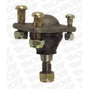 Monroe L25509 Rotule de Suspension pas cher