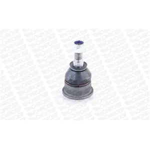 Monroe Rotule de suspension, Essieu avant, par ex. pour Renault pas cher