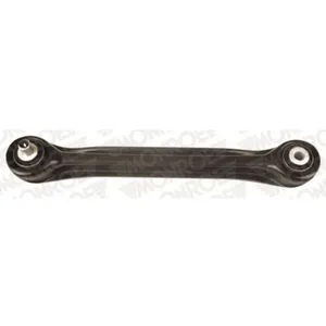 Bras de suspension MONROE L23606 Essieu arrière, gauche, droite, avant pas cher