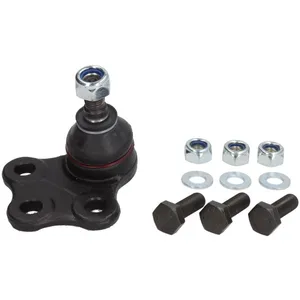 Rotule de suspension MONROE L24505 pas cher
