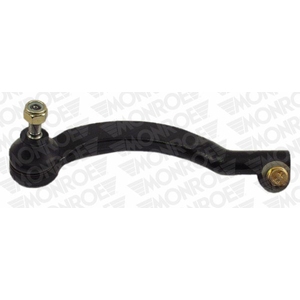 Comparateur de prix : Monroe Rotule de barre de connexion, extérieur, par ex. pour Renault