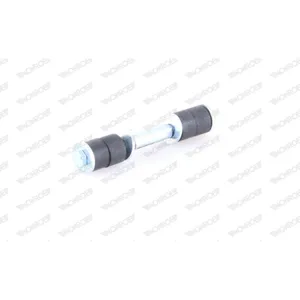 Biellette de barre stabilisatrice MONROE L14210 pas cher