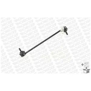 Biellette de barre stabilisatrice MONROE L38605 - Réf. L38605 pas cher