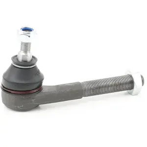 Comparateur de prix : Rotule de direction MONROE L3870 - Réf. L3870