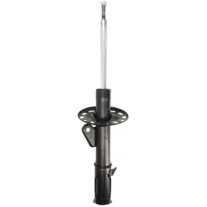 Amortisseur MONROE G7275 pas cher