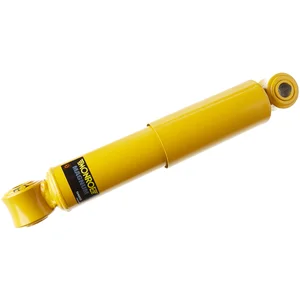 Amortisseur MONROE MAGNUM Axle MONROE F5004 pas cher
