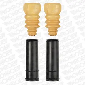 Comparateur de prix : Soufflet de protection d'amortisseur MONROE PK145 - Réf. MONPK145