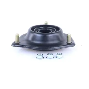 Monroe MK227 Kit de Montage Coupelle pas cher