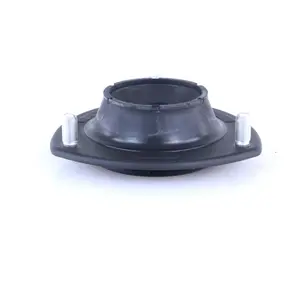 1 Coupelle De Suspension Monroe Mk213 pas cher