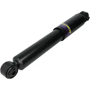 Amortisseur MONROE G52020 pas cher