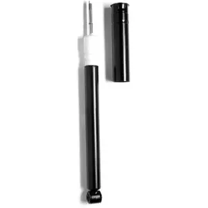 1 Amortisseur Monroe 43089 pas cher