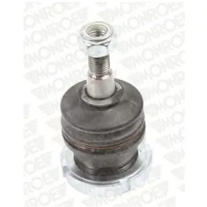 Monroe Rotule de suspension, extérieur, par ex. pour Mercedes-Benz pas cher