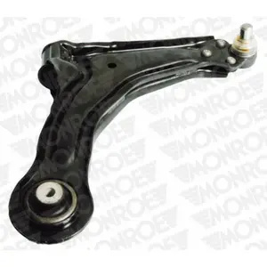 Bras de suspension MONROE L23549 Essieu avant, droite, avantVendu parpiecesauto.fr