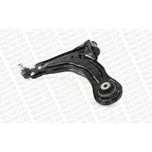 Bras de suspension MONROE L23550 Essieu avant, gauche, avantVendu parmotointegrator
