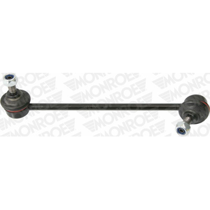 Biellette de barre stabilisatrice MONROE L23615 - Réf. L23615 pas cher